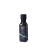 olej z czarnuszki i lnu złotego 100ml.webp