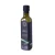 olej z czarnuszki i lnu złotego 250ml.webp