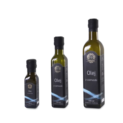olej z czarnuszki.webp