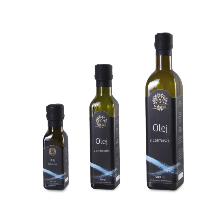 olej z czarnuszki.webp