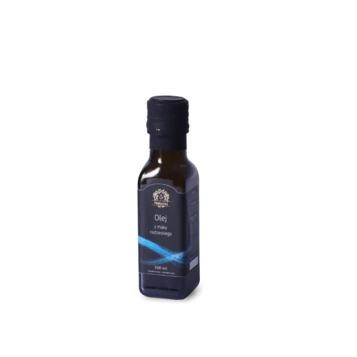 olej z maku niebieskiego 100ml.webp