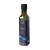 olej z maku niebieskiego 250ml.webp