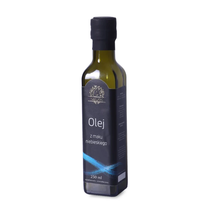 olej z maku niebieskiego 250ml.webp