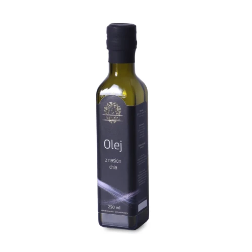olej z nasion chia 250ml.webp