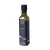 olej z nasion chia 250ml.webp