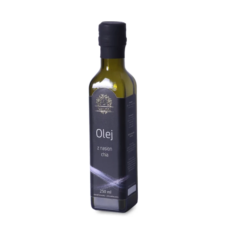 olej z nasion chia 250ml.webp
