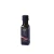 olej z rokitnika 100ml.webp