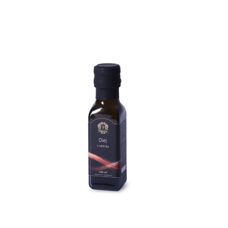 olej z rokitnika 100ml.webp