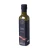 olej z rokitnika 250ml.webp