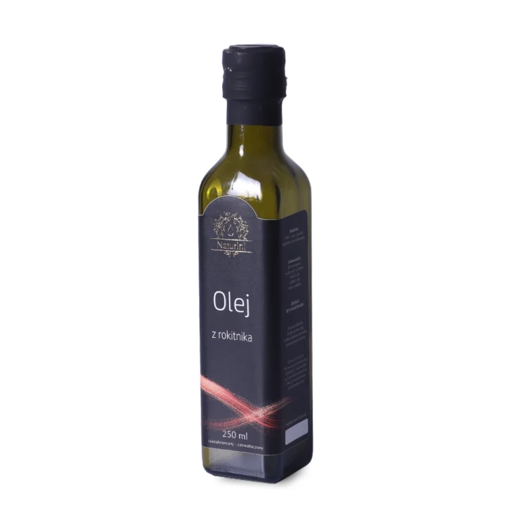olej z rokitnika 250ml.webp