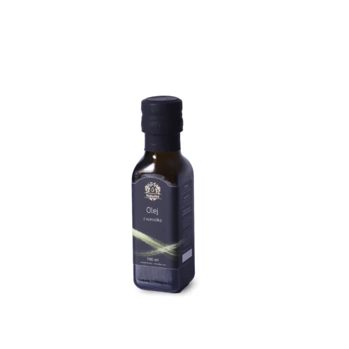 olej z wiesiołka 100ml.webp