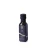 olej z wiesiołka 100ml.webp