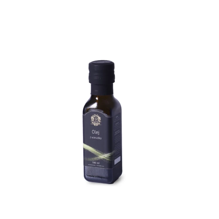 olej z wiesiołka 100ml.webp