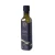 olej z wiesiołka 250ml.webp
