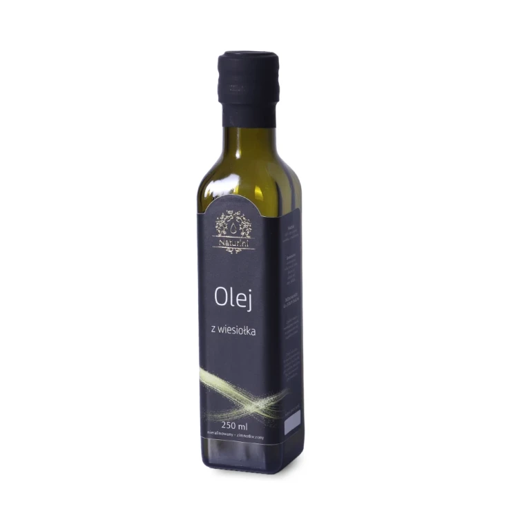 olej z wiesiołka 250ml.webp