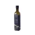 olej z wiesiołka 500ml.webp