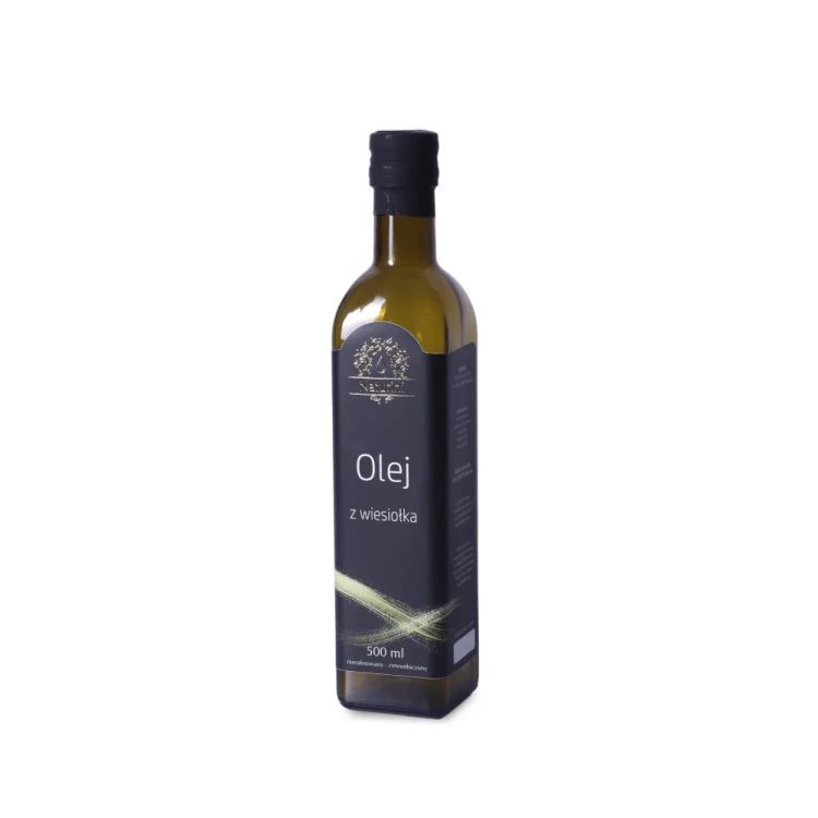 olej z wiesiołka 500ml.webp