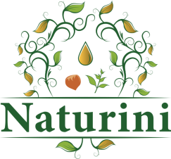 Naturini - strona główna