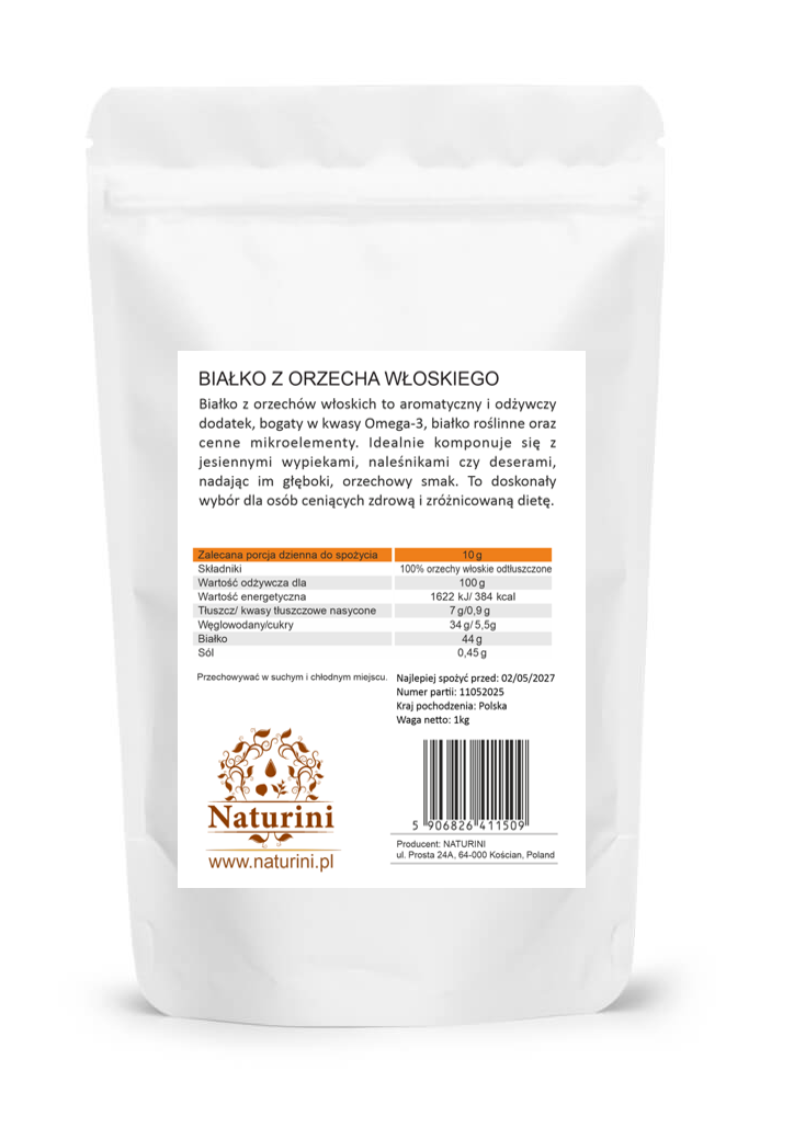 Białko-z-orzecha-włoskiego-back-1kg-doypack.webp