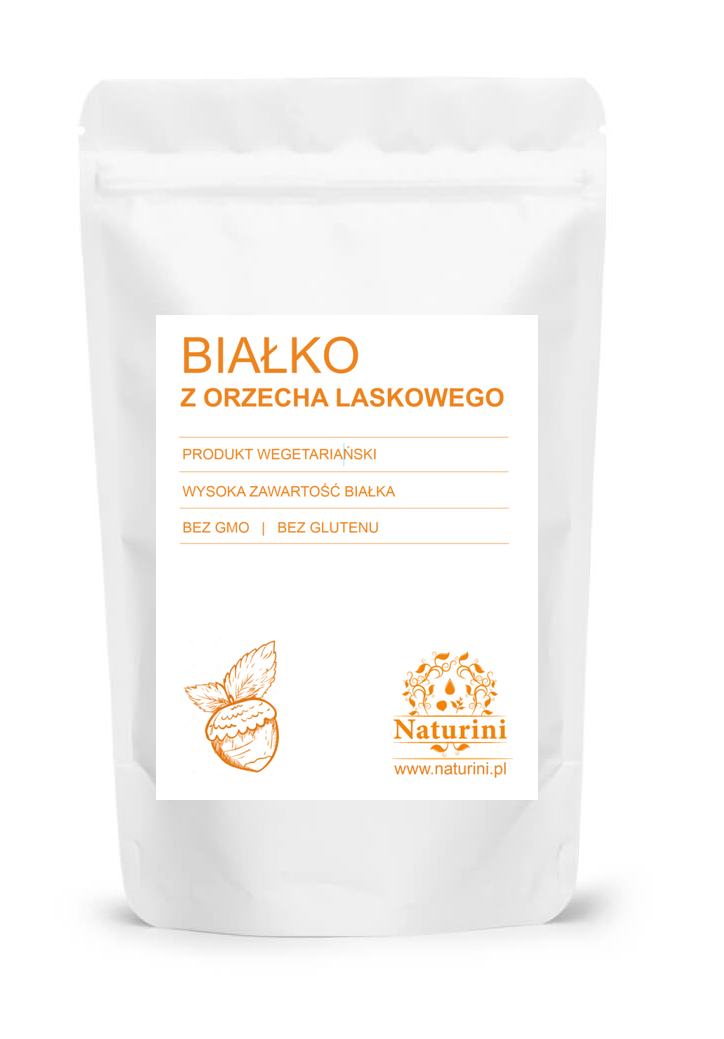 białko-z-orzecha-laskowego-front-doypack.webp