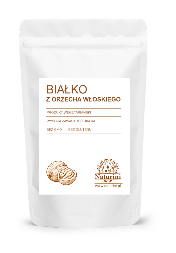 białko-z-orzecha-włoskiego-front-doypack.webp