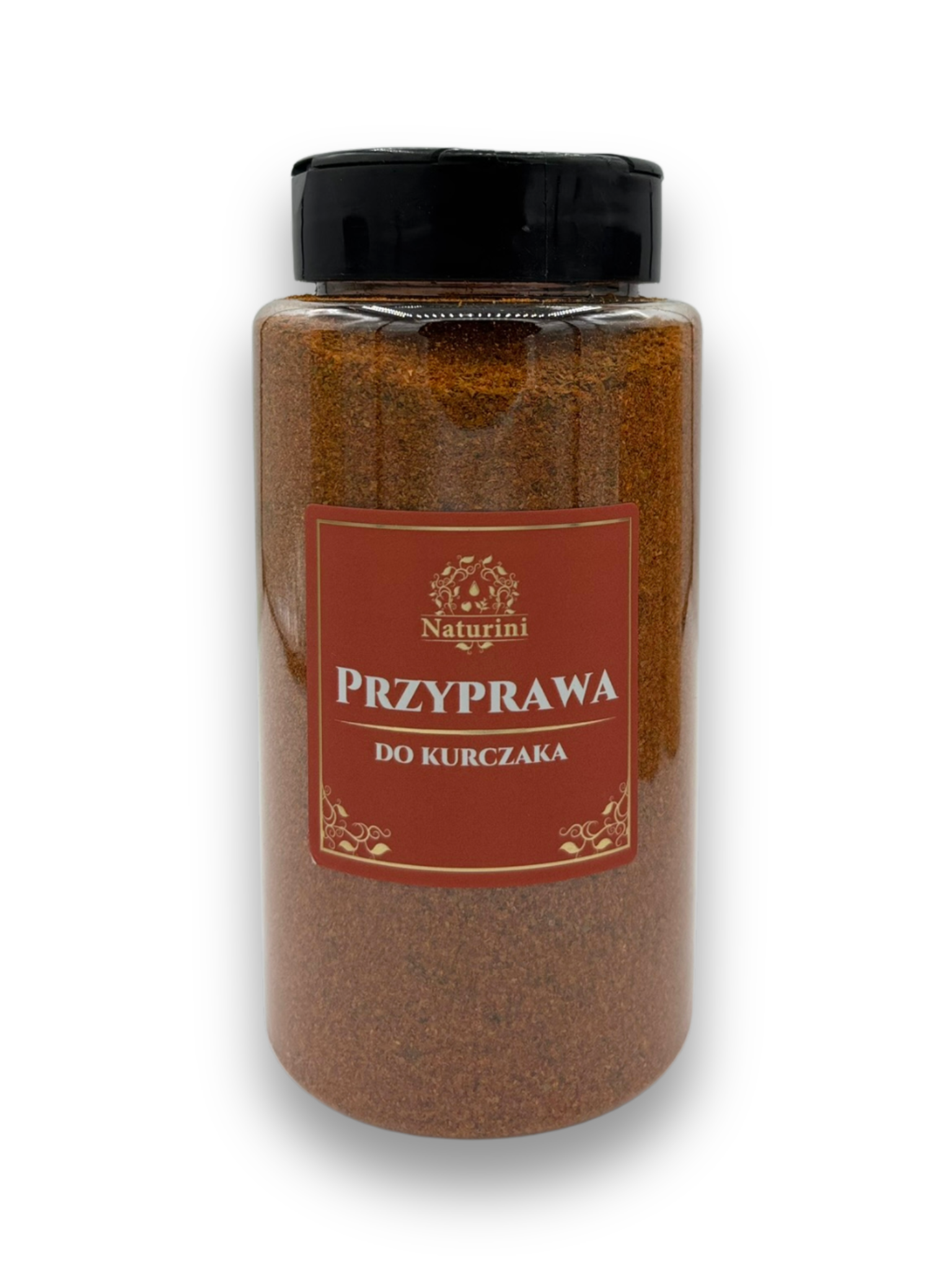 przyprawa do kurczaka Naturini