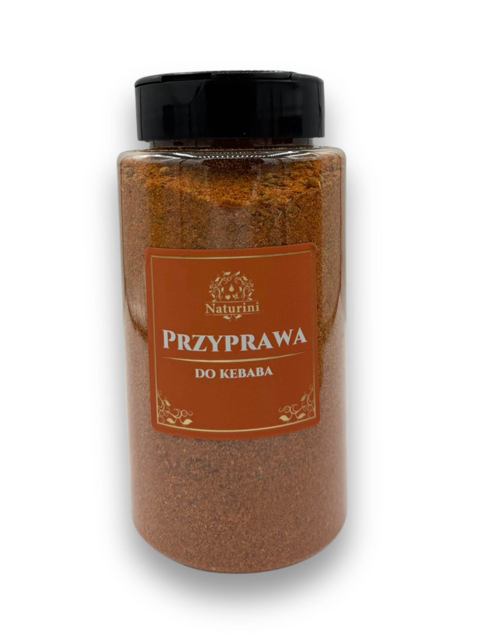 przyprawa do kebaba Naturini