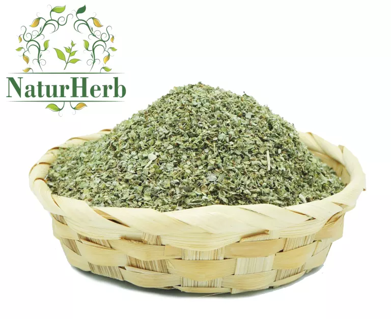 Majeranek kosz Naturini