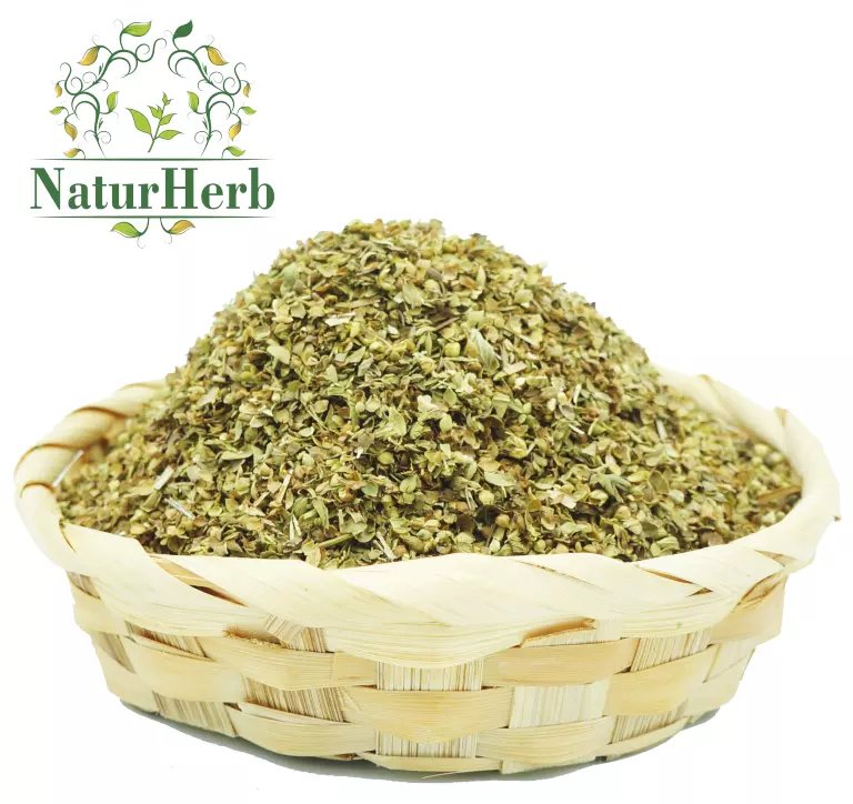 Oregano kosz Naturini