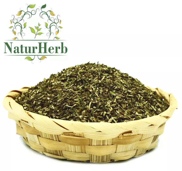 Zioła prowansalskie kosz Naturini