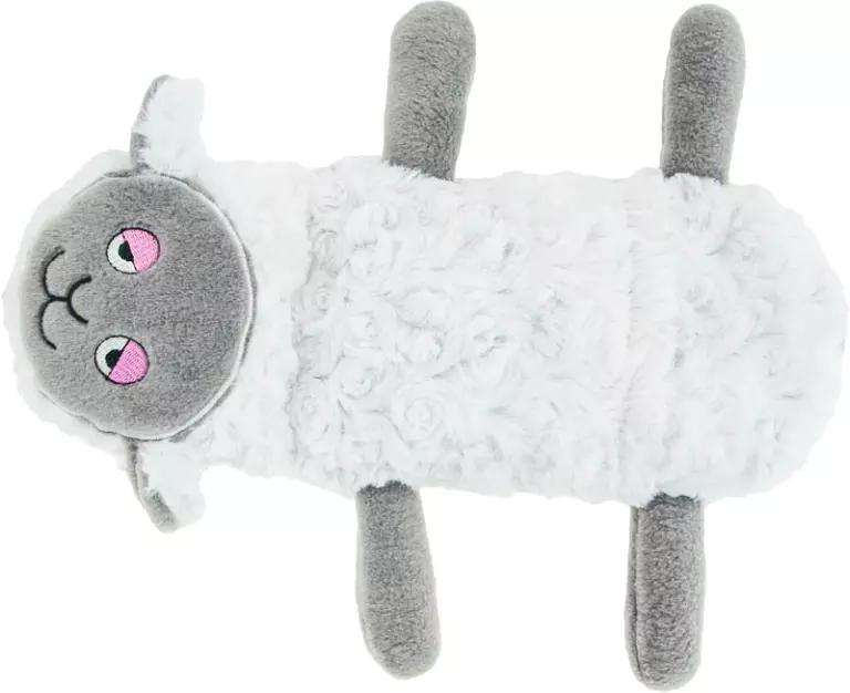 Pestki wiśni Naturini