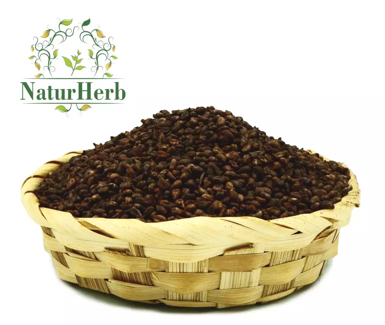 Pestki winogron Naturini