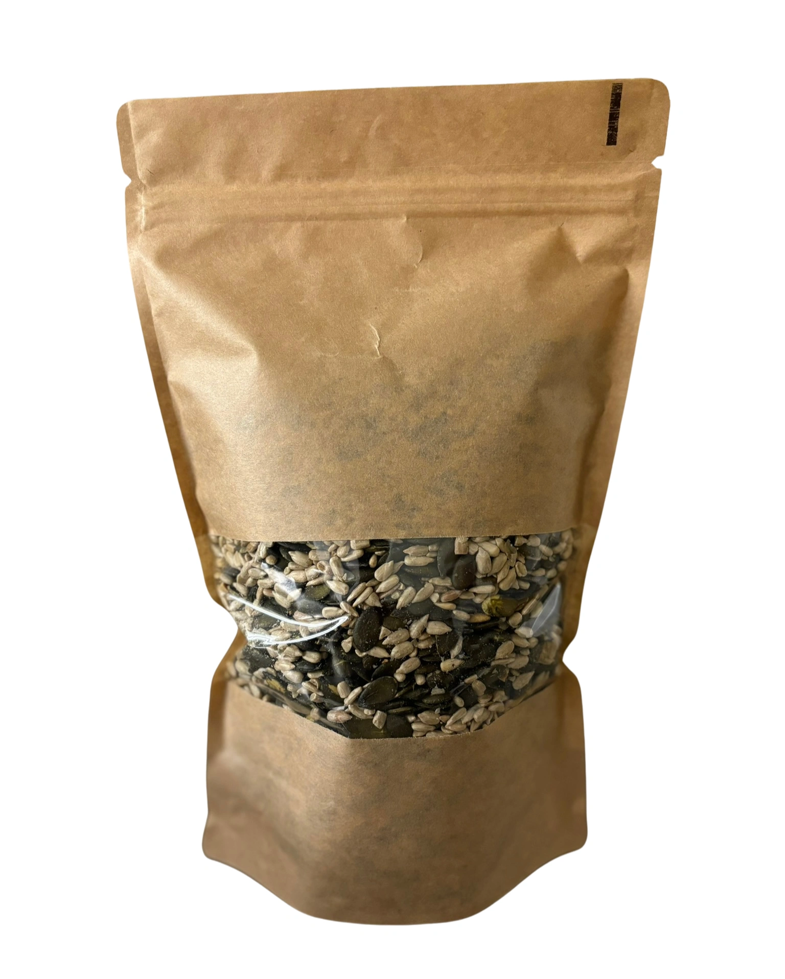 Mix sałatkowy Naturini